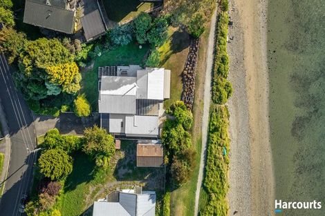 Photo of property in 5 Trewavas Street, Motueka, 7120