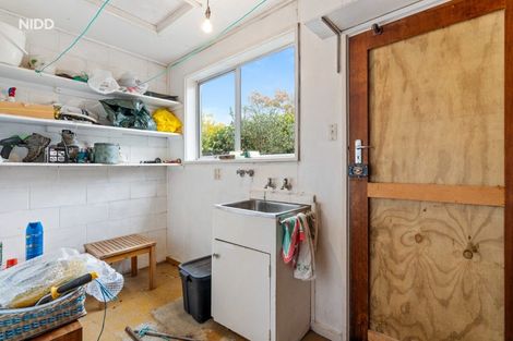 Photo of property in 85 Lynn Street, Wakari, Dunedin, 9010