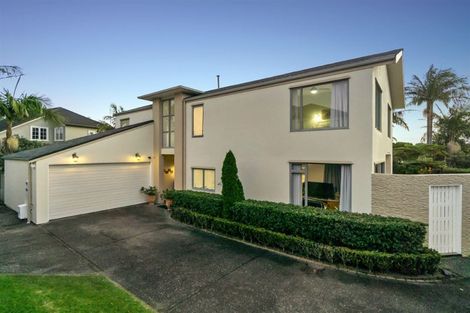 Photo of property in 13a Bayswater Avenue, Bayswater, Auckland, 0622