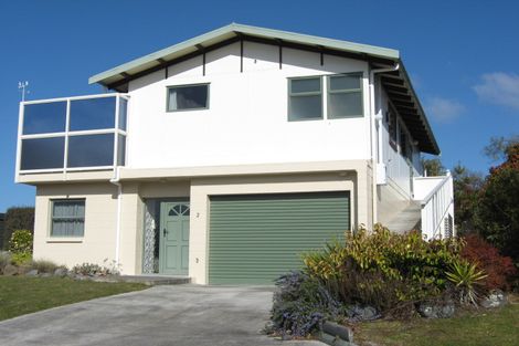 Photo of property in 2 Koromiko Place, Omori, Turangi, 3381