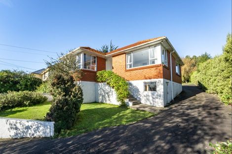 Photo of property in 35 Burgess Street, Green Island, Dunedin, 9018