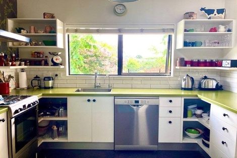 Photo of property in 87 Corbetts Road, Springston, Christchurch, 7677