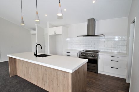 Photo of property in 44 Anderton Crescent, Mosgiel, 9024