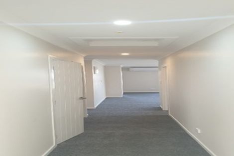 Photo of property in 28a Allen Street, Mangere East, Auckland, 2024