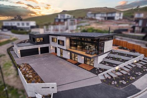 Photo of property in 5 Loader Lane, Clifton, Christchurch, 8081