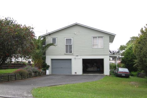 Photo of property in 5 Brixton Road, Manly, Whangaparaoa, 0930