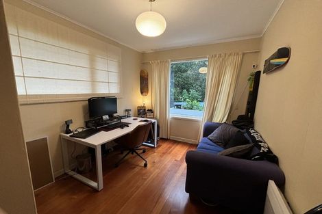 Photo of property in 177 Barnard Street, Wadestown, Wellington, 6012