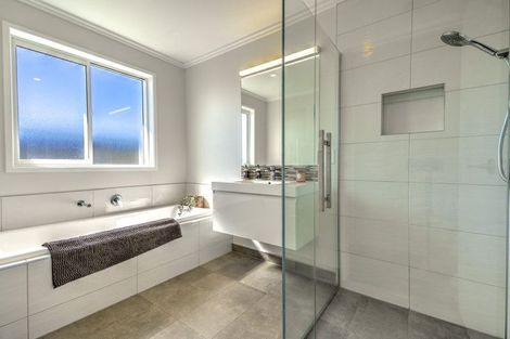 Photo of property in 25 Avian Place, Flagstaff, Hamilton, 3210