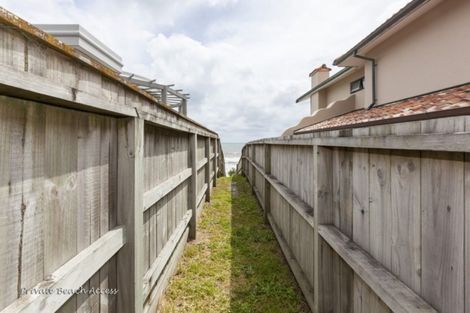 Photo of property in 155a Rosetta Road, Raumati South, Paraparaumu, 5032