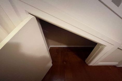 Photo of property in 7 Otahuri Crescent, Greenlane, Auckland, 1051