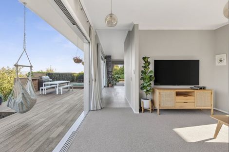 Photo of property in 4/311 Flume Road, Tauwhare, Cambridge, 3496