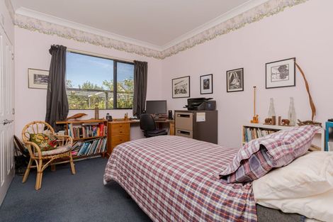 Photo of property in 52a Willow Park Drive, Opaki, Masterton, 5871