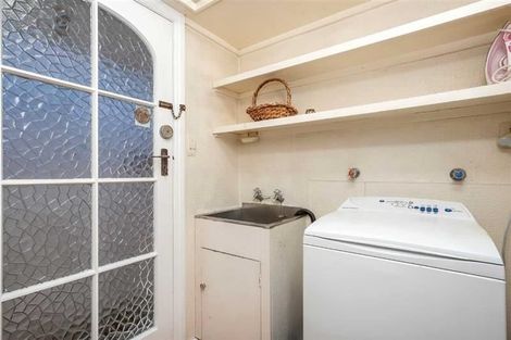 Photo of property in 37 Church Lane, Merivale, Christchurch, 8014