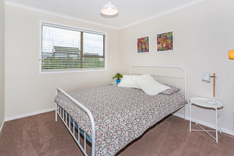 Photo of property in 84 Wharf Road, Clarks Beach, Pukekohe, 2679