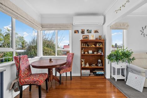 Photo of property in 124 Riverview Road, Huntly, 3700