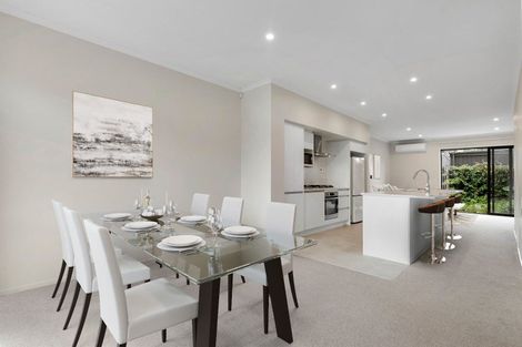 Photo of property in 36 Pennant Street, Long Bay, Auckland, 0630