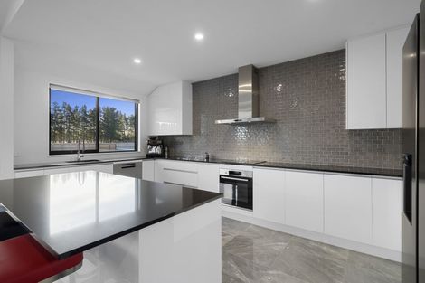 Photo of property in 345 Main Race Road, Eyrewell, Rangiora, 7476