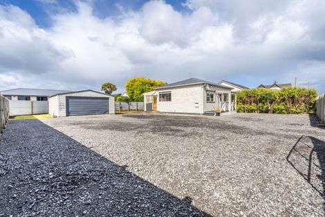 Photo of property in 151 Ettrick Street, Appleby, Invercargill, 9812
