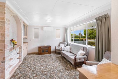 Photo of property in 80 Wigan Street, Gore, 9710