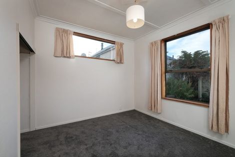 Photo of property in 51 David Street, Caversham, Dunedin, 9012