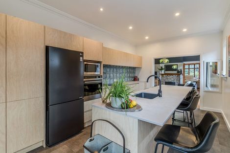 Photo of property in 30 Ings Avenue, Saint Clair, Dunedin, 9012