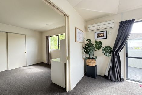 Photo of property in 63 John Sims Drive, Broadmeadows, Wellington, 6035