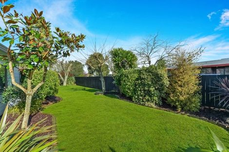 Photo of property in 12 Commodore Avenue, Flagstaff, Hamilton, 3210