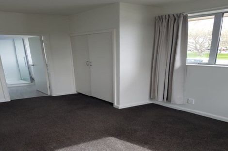 Photo of property in 108 Farrington Avenue, Bishopdale, Christchurch, 8053