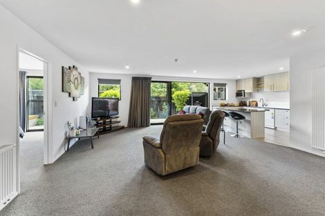 Photo of property in 16 Silverstone Drive, Cromwell, 9384