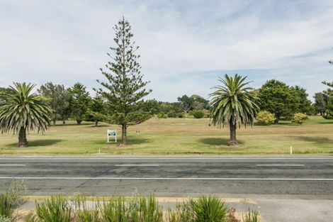 Photo of property in 228 Te Awa Avenue, Awatoto, Napier, 4110
