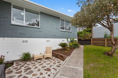 Photo of property in 16 Paerata Ridge Road, Waiotahe, Opotiki, 3198