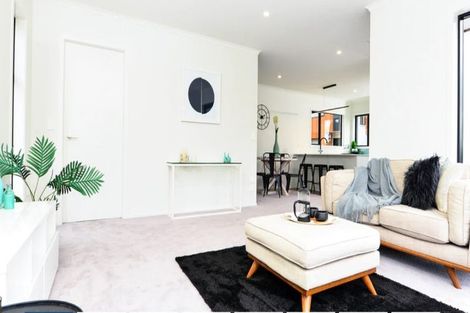 Photo of property in 1/47 Braid Road, Saint Andrews, Hamilton, 3200