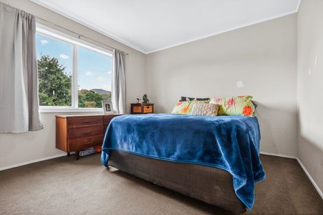 Photo of property in 2/54 Terence Street, Tauhara, Taupo, 3330