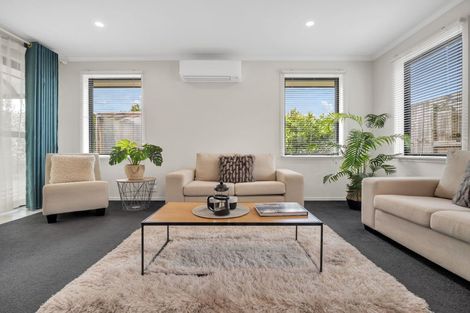 Photo of property in 30 North Ridge Drive, Rototuna North, Hamilton, 3210