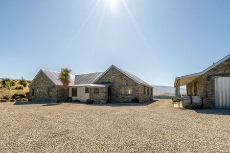 Photo of property in Cairnmuir Road, Nevis, Cromwell, 9384