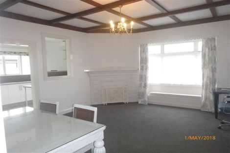 Photo of property in 2 Wilding Avenue, Marewa, Napier, 4110