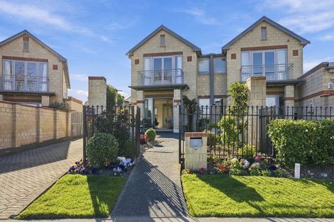 Photo of property in 12 Waterford Avenue, Northwood, Christchurch, 8051