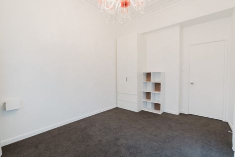 Photo of property in 4 Bradley Street, Ngaruawahia, 3720