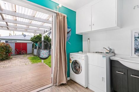 Photo of property in 6 Mary Street, Mangapapa, Gisborne, 4010