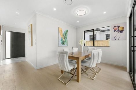 Photo of property in 8 Bannockburn Road, Opaheke, 2113