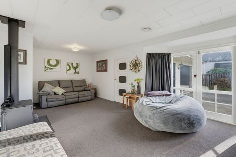 Photo of property in 112 Richard Pearse Drive, Temuka, 7920