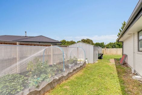 Photo of property in 8 Owen Drive, Darfield, 7510