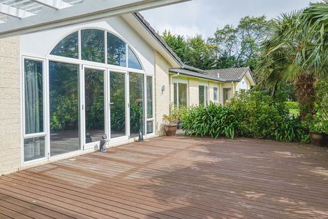 Photo of property in 20 Maui Pomare Road, Nikau Valley, Paraparaumu, 5032