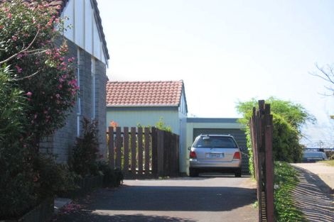 Photo of property in 2/35 Leander Street, Mount Maunganui, 3116