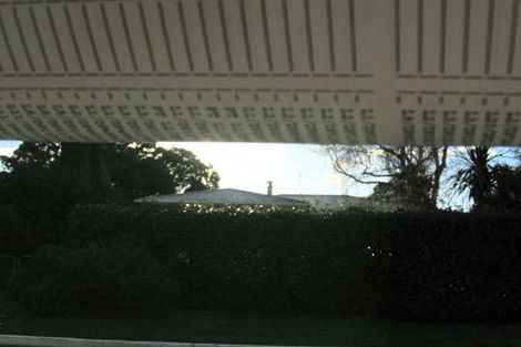 Photo of property in 5 Hardham Avenue, Paraparaumu, 5032