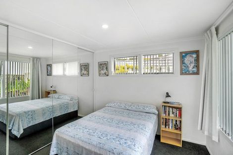 Photo of property in 9 Norfolk Road, Stanmore Bay, Whangaparaoa, 0932