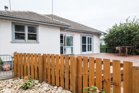 Photo of property in 625 Childers Road, Elgin, Gisborne, 4010