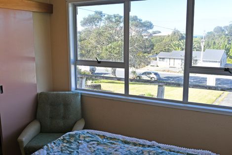 Photo of property in 44 Hauraki Road, Leigh, Warkworth, 0985
