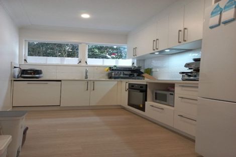 Photo of property in 8b Norana Avenue, Remuera, Auckland, 1050