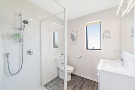 Photo of property in 31 Carston Street, Leeston, 7632